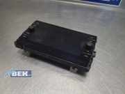 Multifunktionsanzeige VW Polo VI AW 5NN919605B