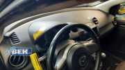 Armaturenbrett Mazda 2 DE, DH DF7157K50B