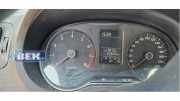 Instrumentenkombination VW Polo V 6R, 6C 6R0920860EX