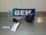 AGR-Ventil Opel Movano B Kasten X62 A2C53412016