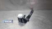 Sicherheitsgurt mitte Peugeot 3008 II MC, MR, MJ, M4