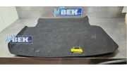 Bodenbelag Kofferraum Mercedes-Benz C-Klasse W204 A2046801542