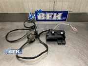 Kabel VW Caddy V Kombi SBB, SBJ 5H0907383