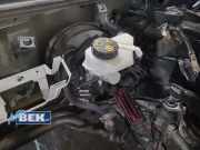 Bremskraftverstärker Volvo XC70 II 136 31400469