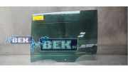 Türscheibe links hinten Skoda Octavia IV Combi NX5 5E7845205A