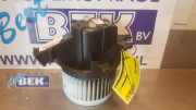 Gebläsemotor Fiat 500X 334 5T590074