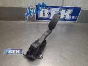 Fahrpedal Toyota Yaris Cross MXP 78110K0030
