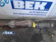 Rußpartikelfilter Peugeot RCZ 9807282780