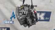 Automatikgetriebe Renault Captur II HF 320105394R