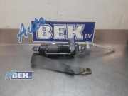 Sicherheitsgurt rechts vorne Volvo S40 I 644 570179410