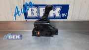 Schalthebel Seat Mii KF, KE 12E713025G