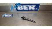 Einspritzdüse BMW 3er Touring E46 0445110047