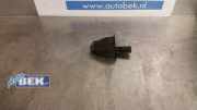 Radio Bedienschalter Ford Fiesta V JH, JD 98AB14K147AD