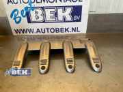 Motorabdeckung Porsche Cayenne 1 9PA 7L5103907