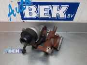 Turbolader Mercedes-Benz B-Klasse Sports Tourer W245 A6400901780