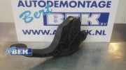 Pedalbelag für Kupplungsbelag VW Polo V 6R, 6C 6C1721059G