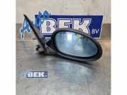 Außenspiegel rechts BMW 1er E87 51167268124