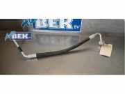 Hochdruck-/Niederdruckleitung für Klimaanlage VW Up AA 1SB820743