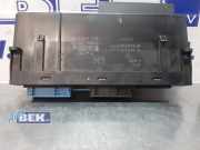 Steuergerät BMW 3er E90 61359247469