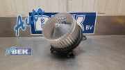 Gebläsemotor Opel Insignia A Sports Tourer G09 13263279