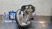 Bremskraftverstärker Audi A4 Avant 8W, B9 8W0612103K