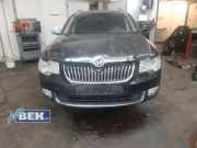 Motorhaube Skoda Superb II Kombi 3T 3T0823031