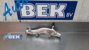 Auspuffrohr VW Transporter T6 Kasten 03N131521E
