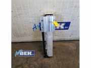 Airbag links Land Rover Range Rover Evoque I L538 16265H200903