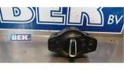 Schalter für Licht Audi Q5 8R 8K0941531AL