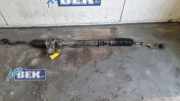 Lenkgetriebe Servo Mitsubishi Pajero IV V8, V9 4624246