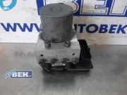 Pumpe ABS Mercedes-Benz CLS C218 A2184313312