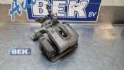 Bremszange links hinten Kia Niro I DE