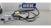 Kabel Audi A4 Avant 8K, B8 8K0971228G