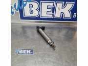 Einspritzdüse Mercedes-Benz A-Klasse W176 A2780700687