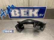 Ansaugschlauch für Luftfilter Opel Combo D Kasten X19 9813294880