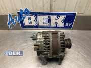 Lichtmaschine Opel Movano B Pritsche/Fahrgestell X62 231001822R