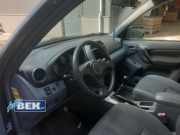 Airbag Fahrer Toyota RAV 4 II A2