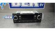 Radio Renault Kangoo III Rapid 280215387R