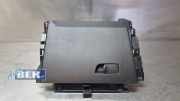 Handschuhfach Renault Captur II HF 685000951R