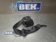 Sicherheitsgurt links hinten Mercedes-Benz GLC Coupe C253 A2538601100