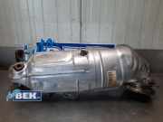 Katalysator ohne Lambdasonde Peugeot 208 II UB, UP, UW, UJ 9838675880