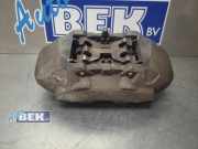 Bremszange links vorne Mercedes-Benz GLC Coupe C253 17007B0724