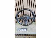 Lenkrad Subaru Impreza I Stufenheck GC 6899379121