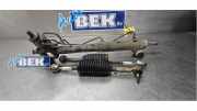Lenkgetriebe Servo Suzuki Grand Vitara II JT, TD, TE 4858065J52000