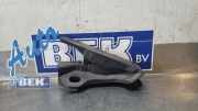 Fahrpedal VW Golf V Plus 5M, 521 1K1723503R