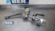 Motor Servolenkung Hyundai i20 III BC3, BI3 56300Q0620