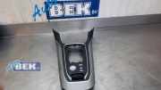 Zierleiste Peugeot 308 II 98201078ZD