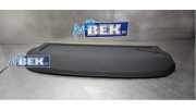 Hutablage Audi A1 8X 8X0867769BQD8