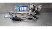 Lenkgetriebe Servo BMW 1er F40 1907131077