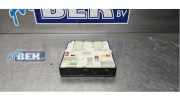 Sicherungskasten Renault Zoe BFM 284B62494R